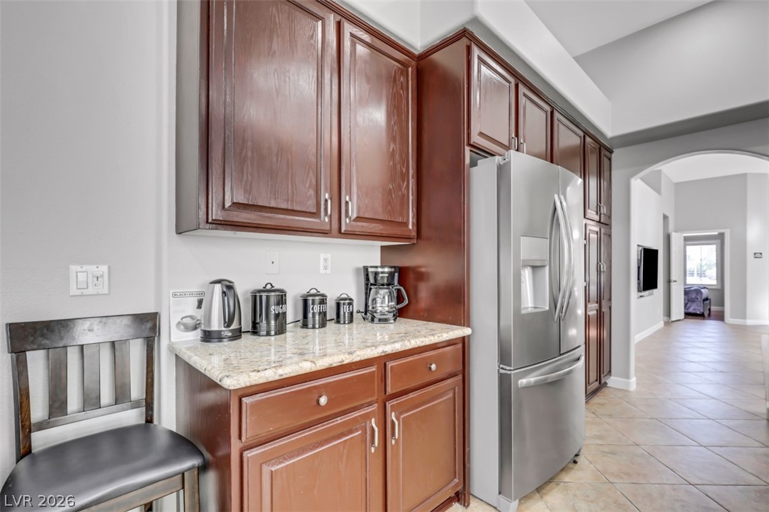 7855 Windward Road Las Vegas, NV 89147 - Photo 13 of 40 Gallery Image 13