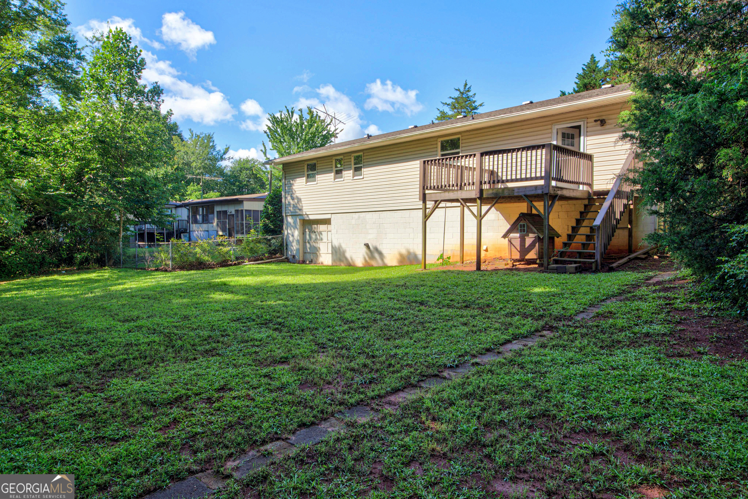 451 Defore Road Toccoa, GA 30577 - Photo 38 of 82