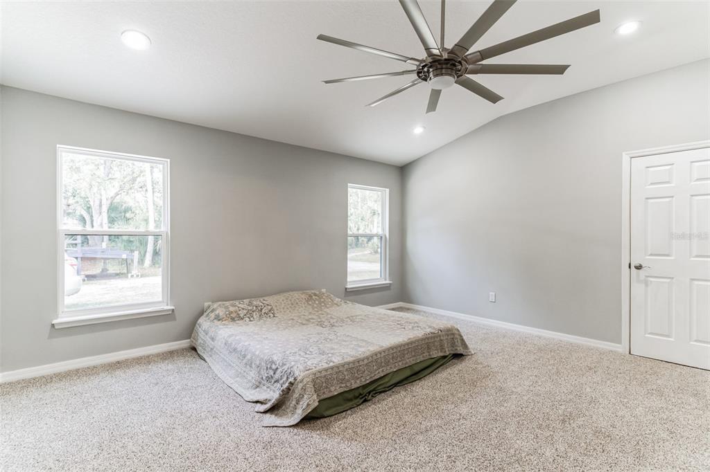 723 River Run Road Osteen, FL 32764 - Photo 15 of 35