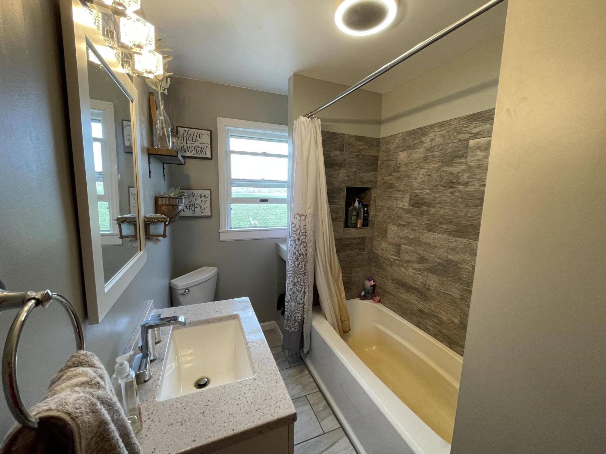 10116 Ward Road St. Paris, OH 43072 - Photo 7 of 25 Gallery Image 7