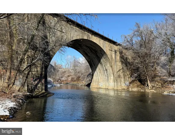 $600,000 | Franklintown Subdivision, Baltimore, MD 21207