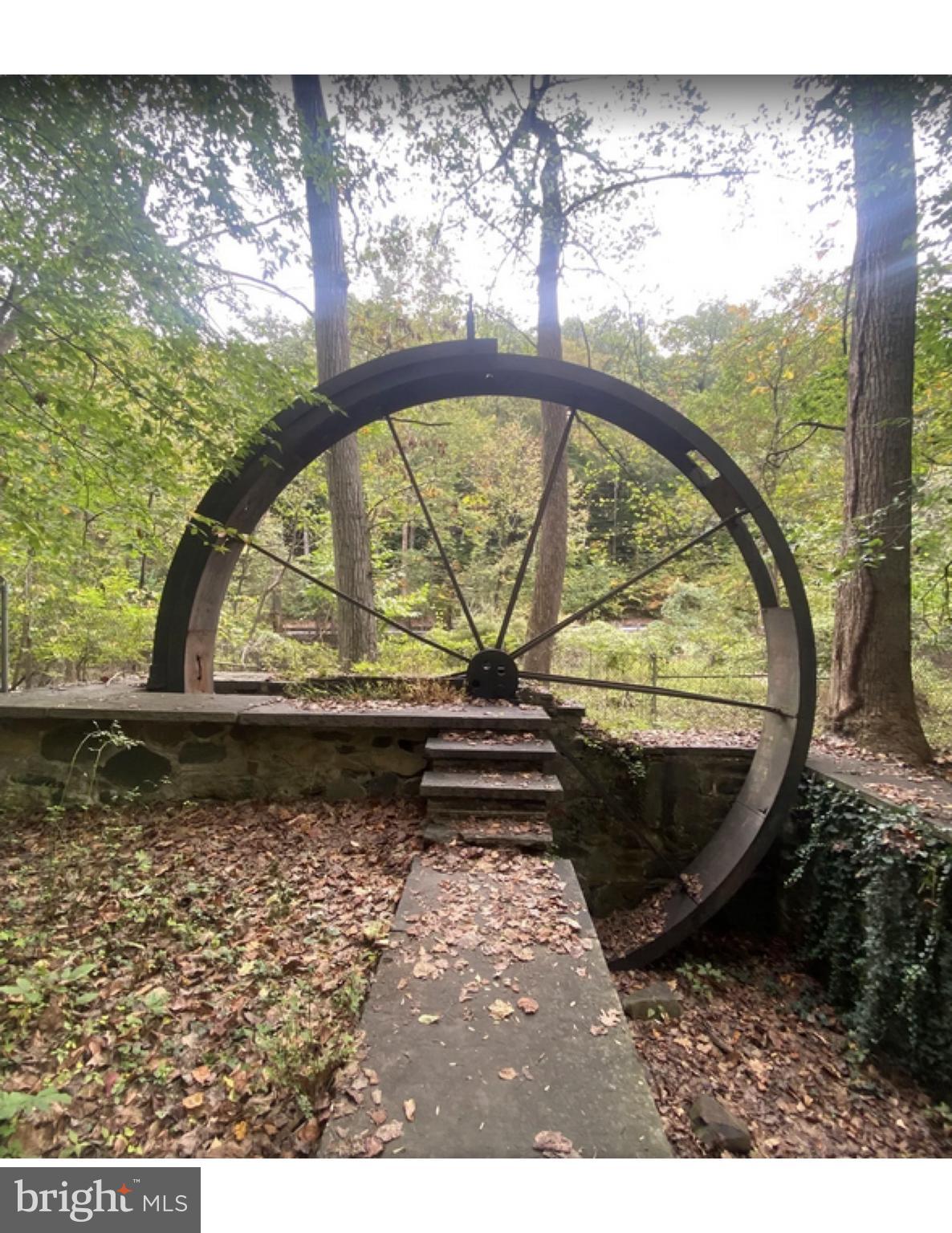 Franklintown Subdivision Baltimore, MD 21207 - Photo 11 of 12