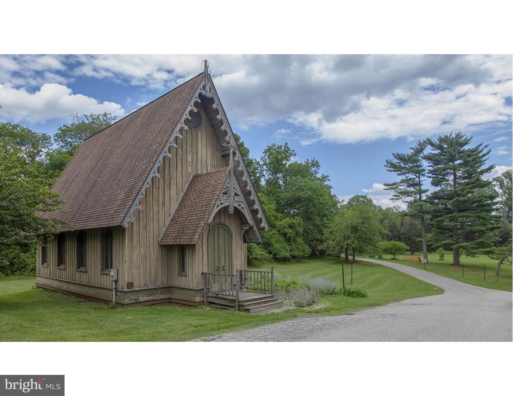 Franklintown Subdivision Baltimore, MD 21207 - Photo 12 of 12 a black and white house with a yard