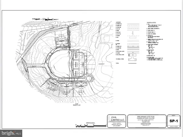 a black and white photo of a rug