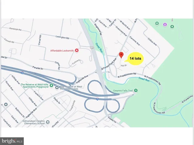 a picture of a room with gym equipment