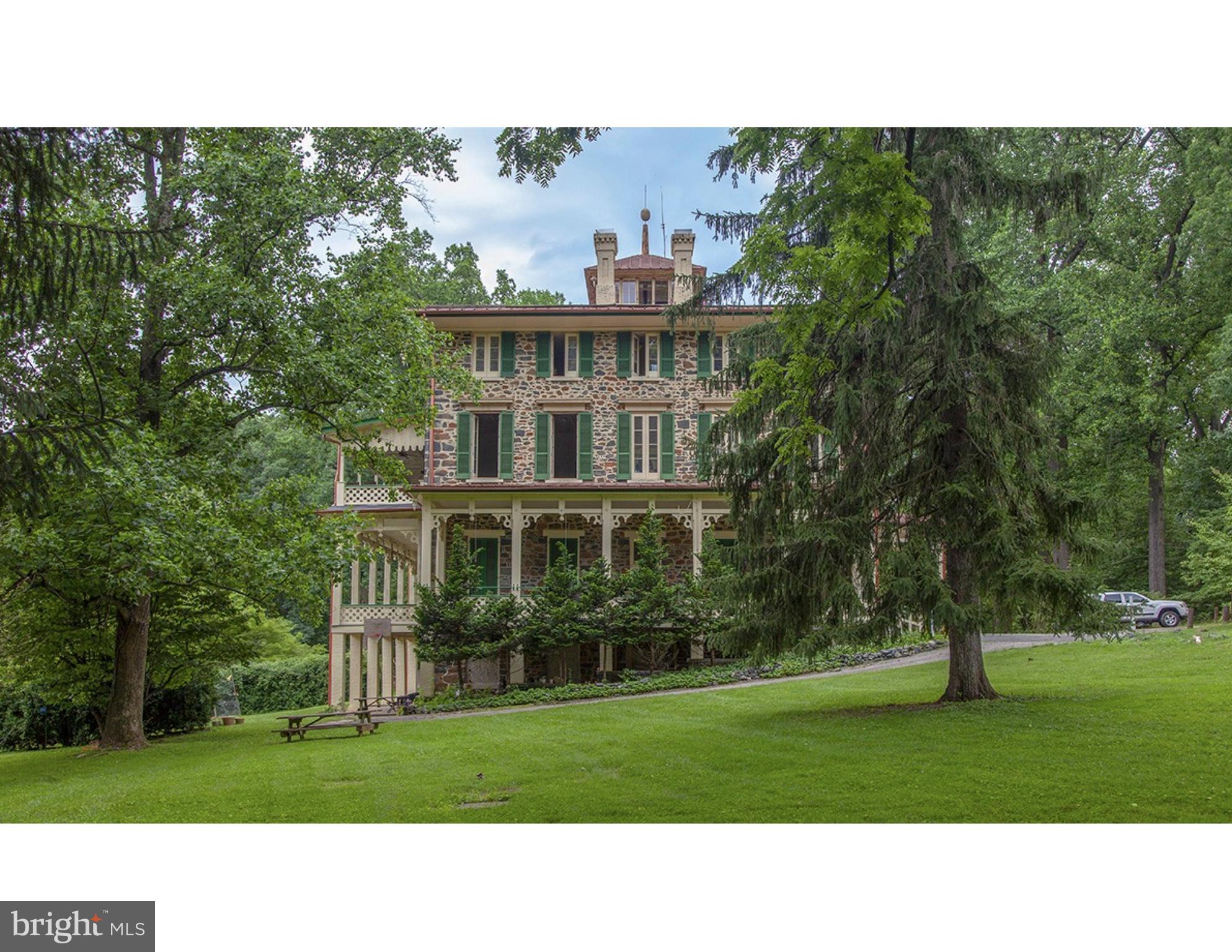 Franklintown Subdivision Baltimore, MD 21207 - Photo 10 of 12 a black and white photo of a park