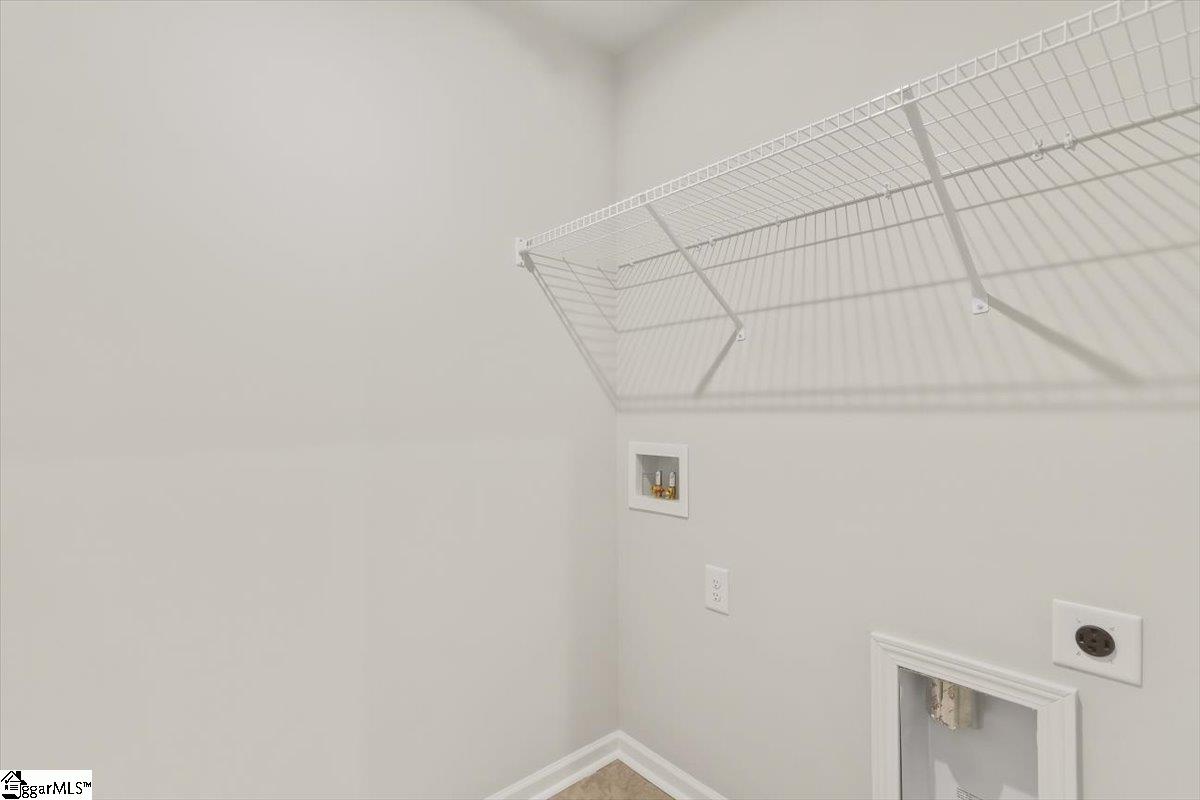 4 Santorini Way Mauldin, SC 29662 - Photo 25 of 30