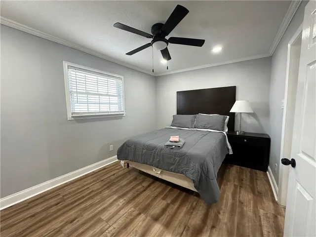 $2,125 | 560 Grovewood Drive, Gretna, LA 70056