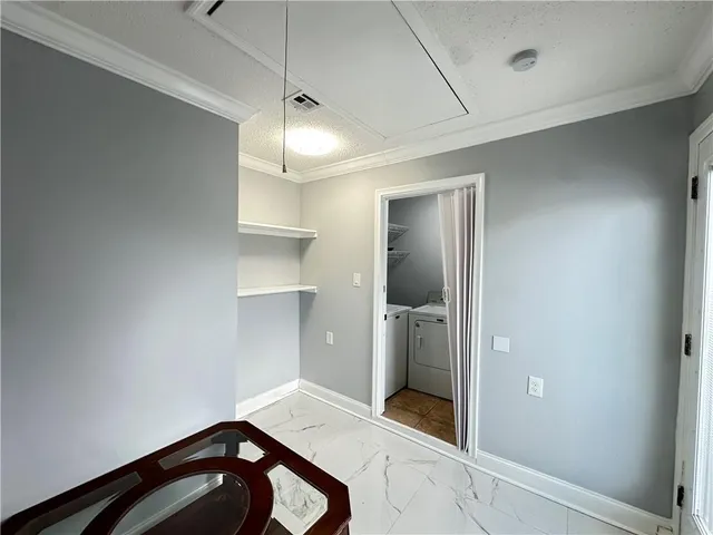 $2,125 | 560 Grovewood Drive, Gretna, LA 70056