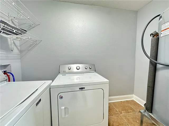 $2,125 | 560 Grovewood Drive, Gretna, LA 70056