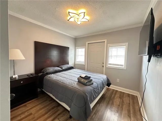 $2,125 | 560 Grovewood Drive, Gretna, LA 70056