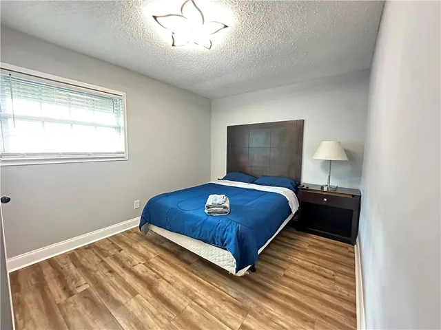 $2,125 | 560 Grovewood Drive, Gretna, LA 70056