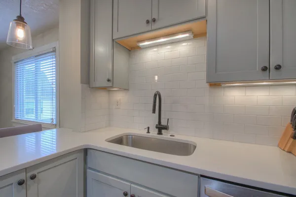 $2,495 | 1609 Cahal Avenue, Unit A, Nashville, TN 37206