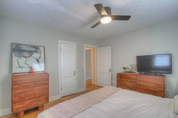 $2,495 | 1609 Cahal Avenue, Unit A, Nashville, TN 37206