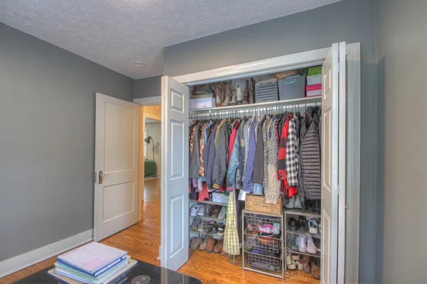 $2,495 | 1609 Cahal Avenue, Unit A, Nashville, TN 37206