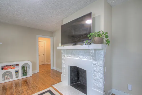 $2,495 | 1609 Cahal Avenue, Unit A, Nashville, TN 37206