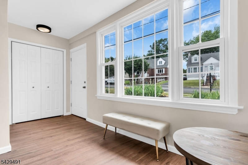 724 3rd Street Lyndhurst, NJ 07071 - Photo 7 of 24