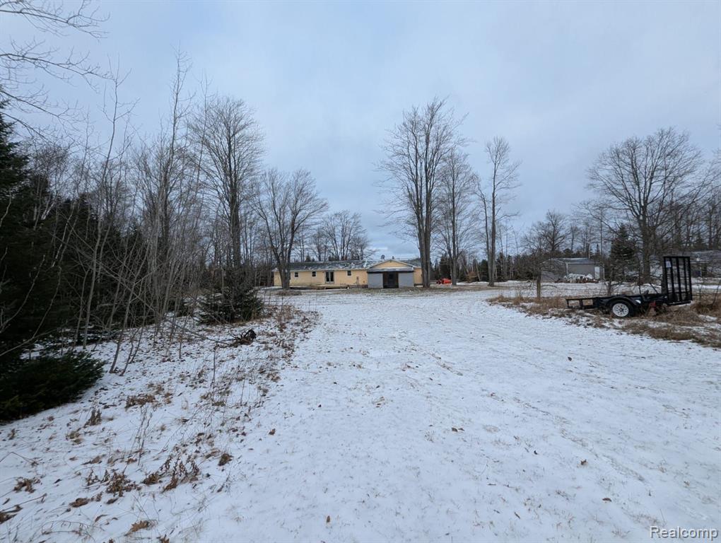 10470 Highway 23 Cheboygan, MI 49721 - Photo 25 of 37