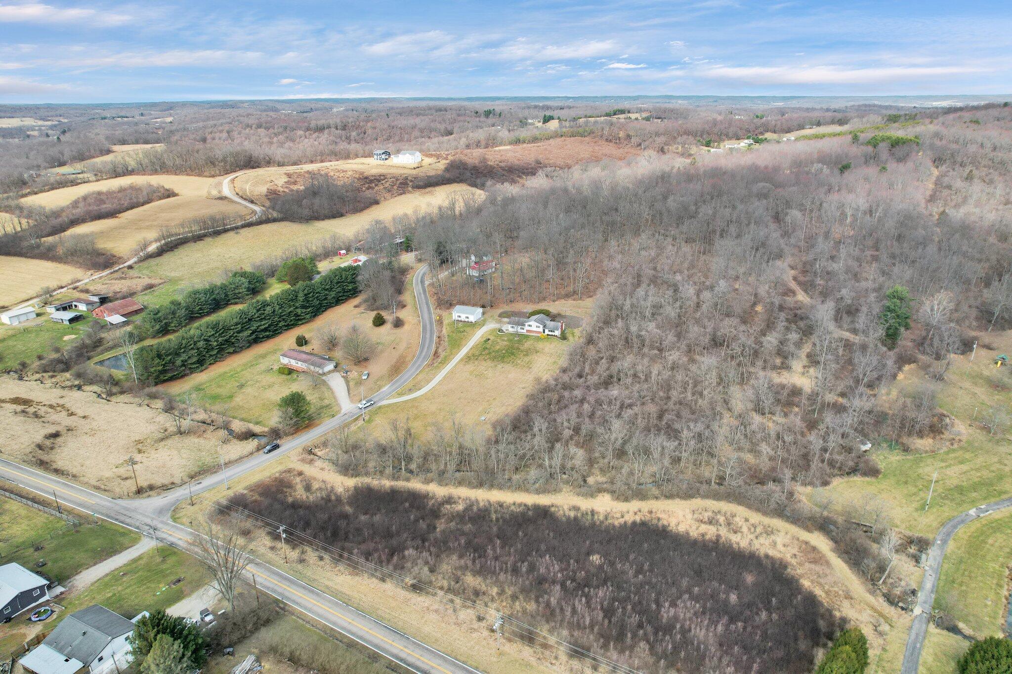 6837 Parr Road Southeast Heath, OH 43056 - Photo 44 of 57 46-web-or-mls-6837-parr-rd-se