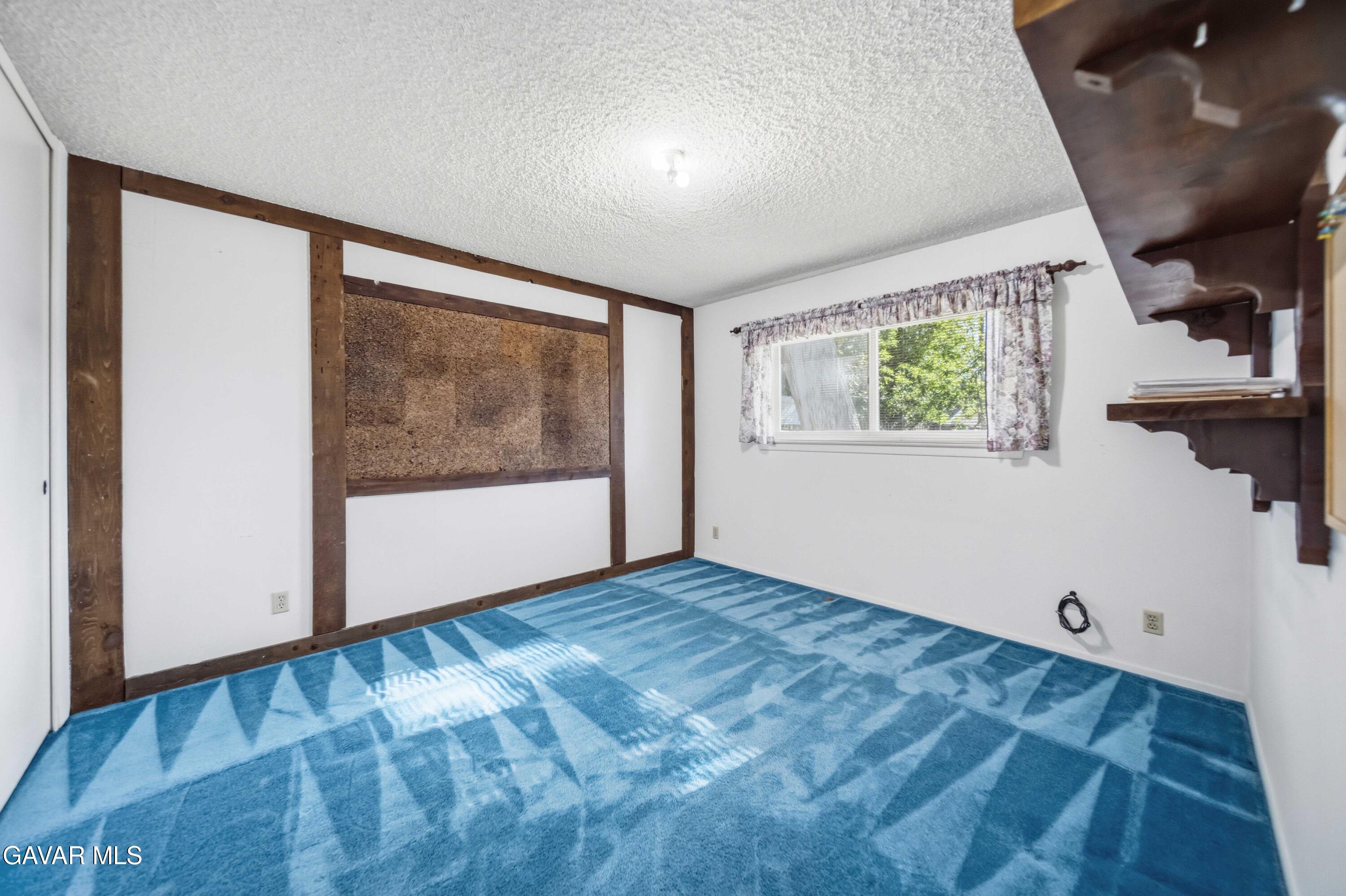 10739 Reseda Boulevard Porter Ranch, CA 91326 - Photo 35 of 57 10739 Reseda Blvd Porter Ranch-35
