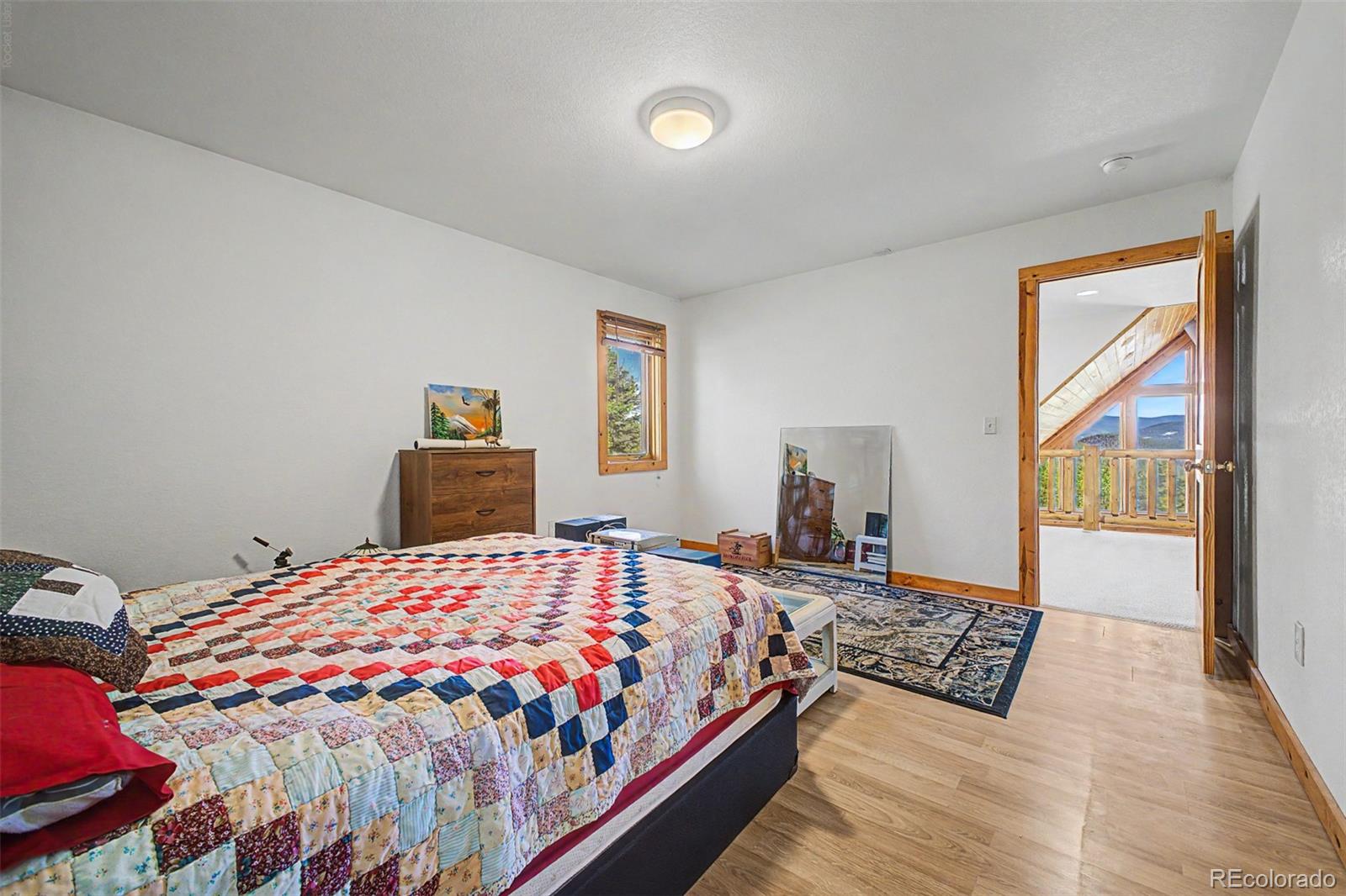 181 Juniper Road Black Hawk, CO 80422 - Photo 25 of 50