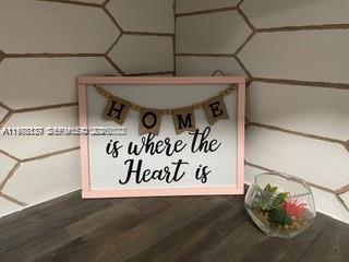 842 Southwest 3rd Street, Unit 844 Miami, FL 33130 - Photo 1 of 11 a view of a room with an umbrella