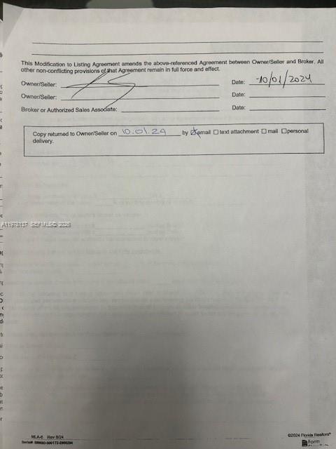 842 Southwest 3rd Street, Unit 844 Miami, FL 33130 - Photo 11 of 11 a view of cupboard