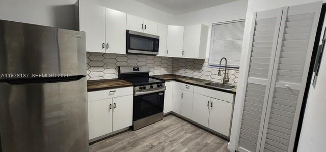 842 Southwest 3rd Street, Unit 844 Miami, FL 33130 - Photo 9 of 11