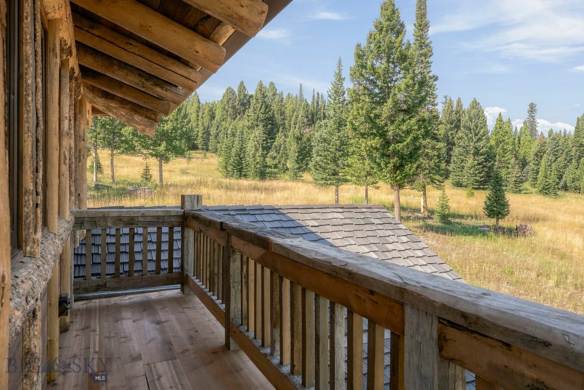 641 Towering Pines Road Gallatin Gateway, MT 59730 - Photo 47 of 70 Gallery Image 47
