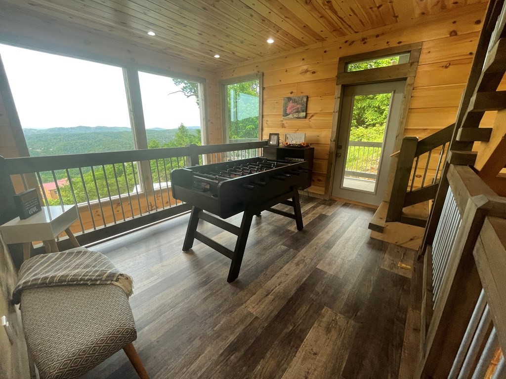 1005 Village Loop Road Gatlinburg, TN 37738 - Photo 52 of 56 Gallery Image 52