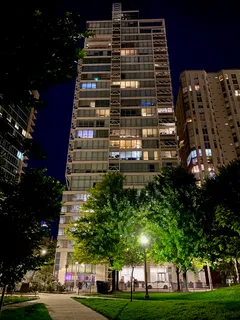 $699,000 | 653 North Kingsbury Street, Unit 1103, Chicago, IL 60654