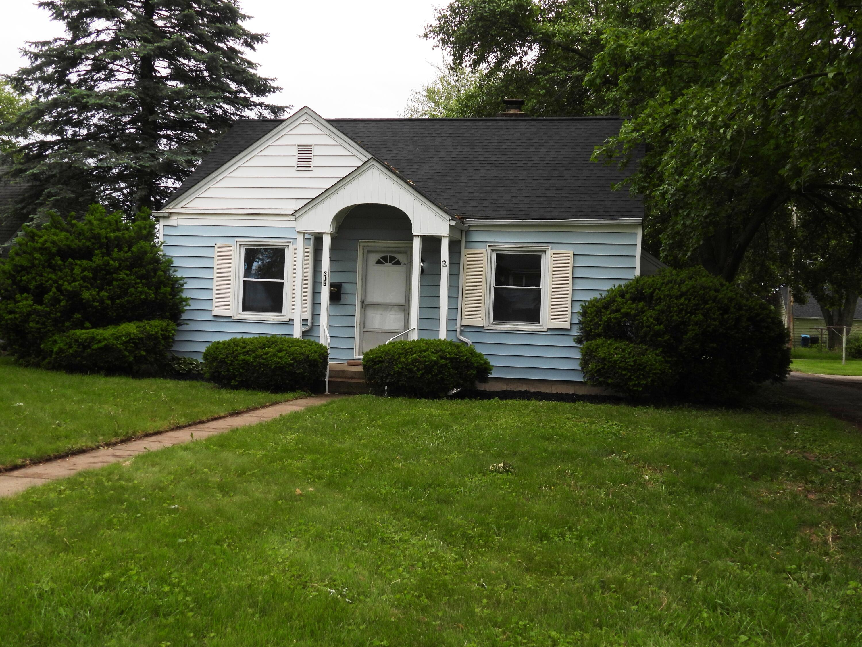 313 Doering Street Sidney, OH 45365 - Photo 2 of 59