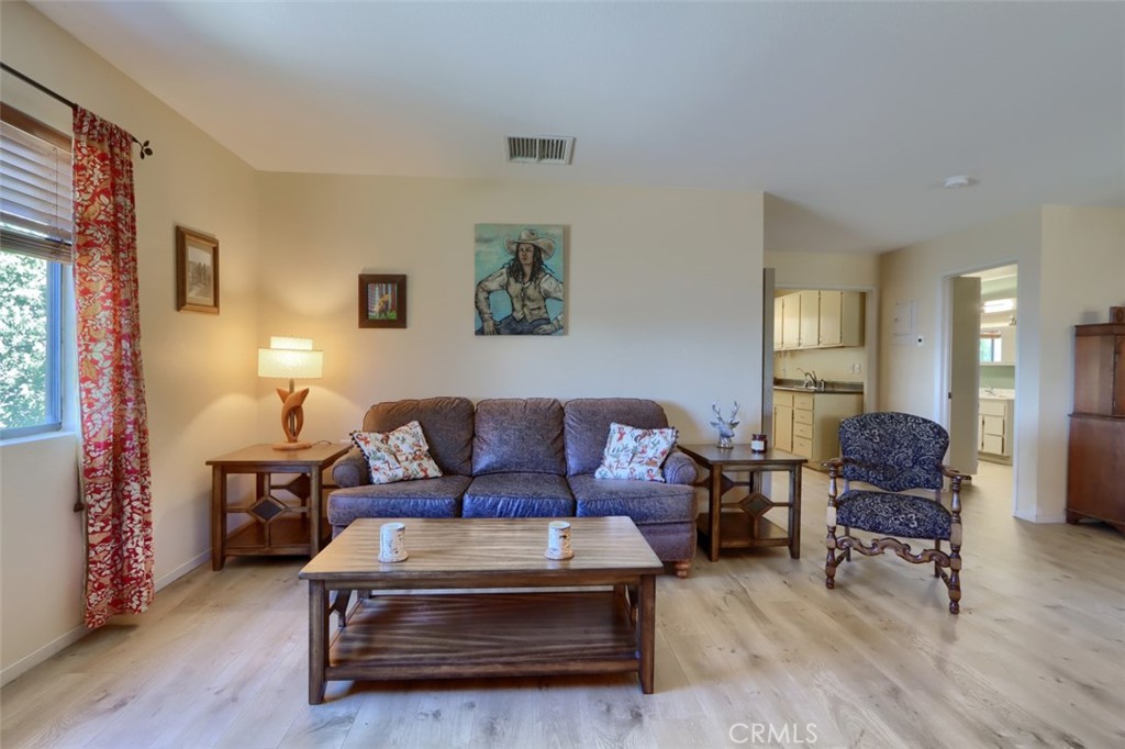 43016 Sunshine Mountain Road Oakhurst, CA 93644 - Photo 25 of 75