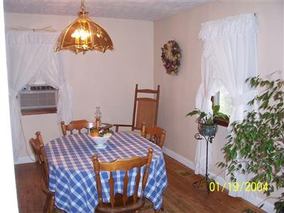 3236 Woolper Road Petersburg, KY 41080 - Photo 5 of 7