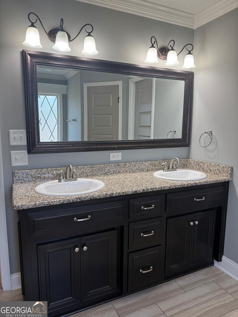 5255 Carlton Ridge Circle Hahira, GA 31632 - Photo 10 of 26