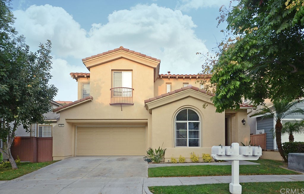 33 Kyle Court Ladera Ranch, CA 92694 - Photo 1 of 16