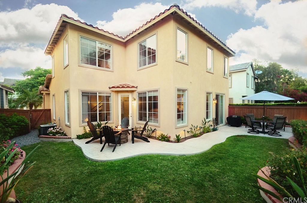 33 Kyle Court Ladera Ranch, CA 92694 - Photo 11 of 16