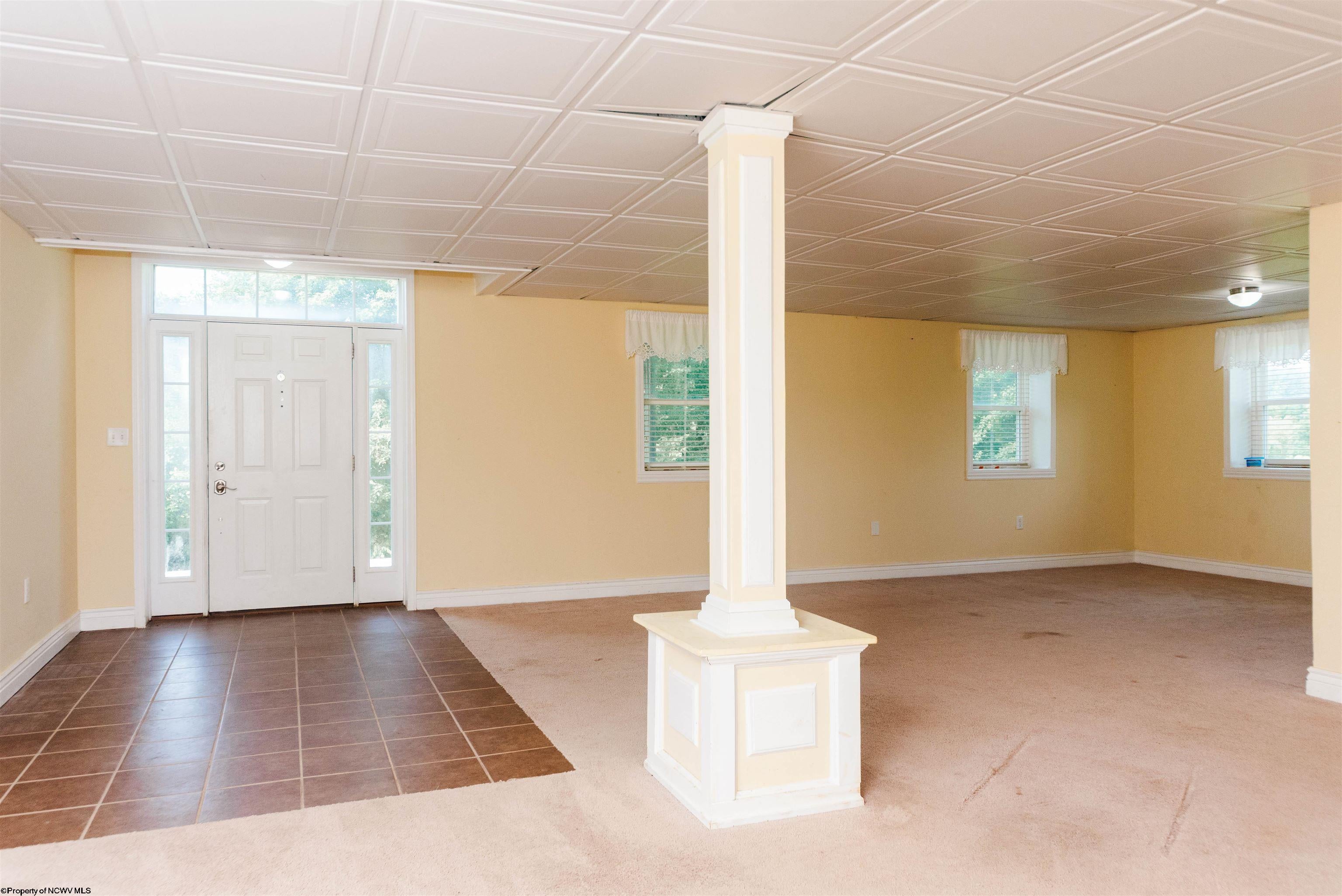 101 Tony Rundle Road Grafton, WV 26354 - Photo 2 of 36 Gallery Image 2