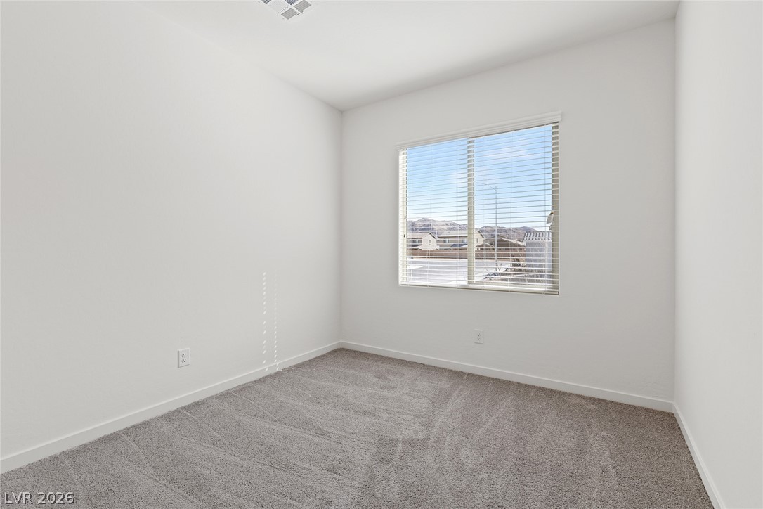 2727 Amelia Pointe Street Las Vegas, NV 89156 - Photo 10 of 12