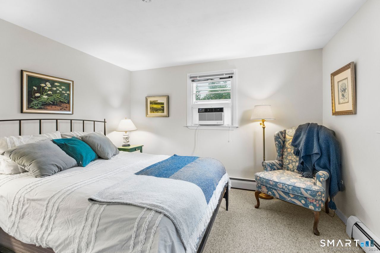 9 Sols Point Road Clinton, CT 06413 - Photo 13 of 37