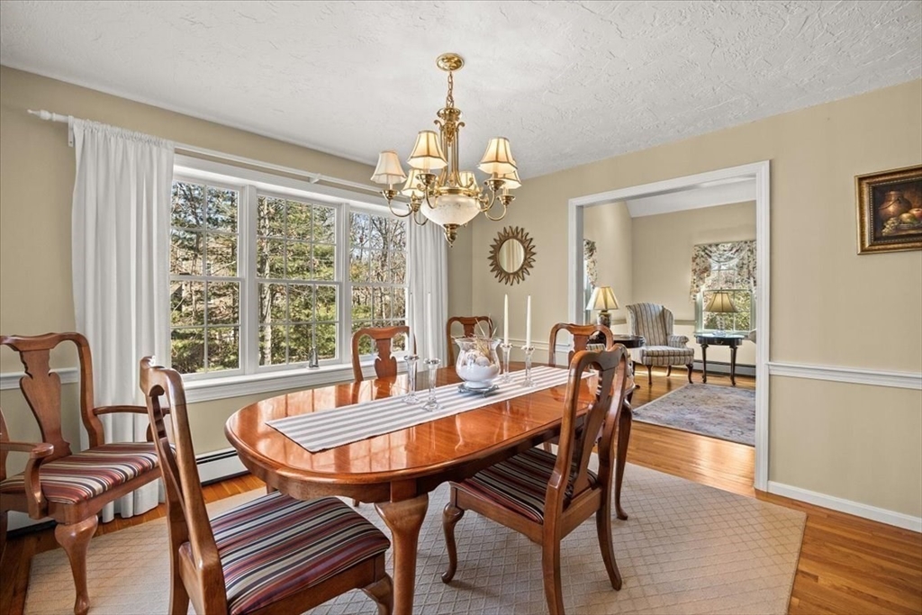 47 Peach Tree Road Marstons Mills, MA 02648 - Photo 25 of 42 Gallery Image 25