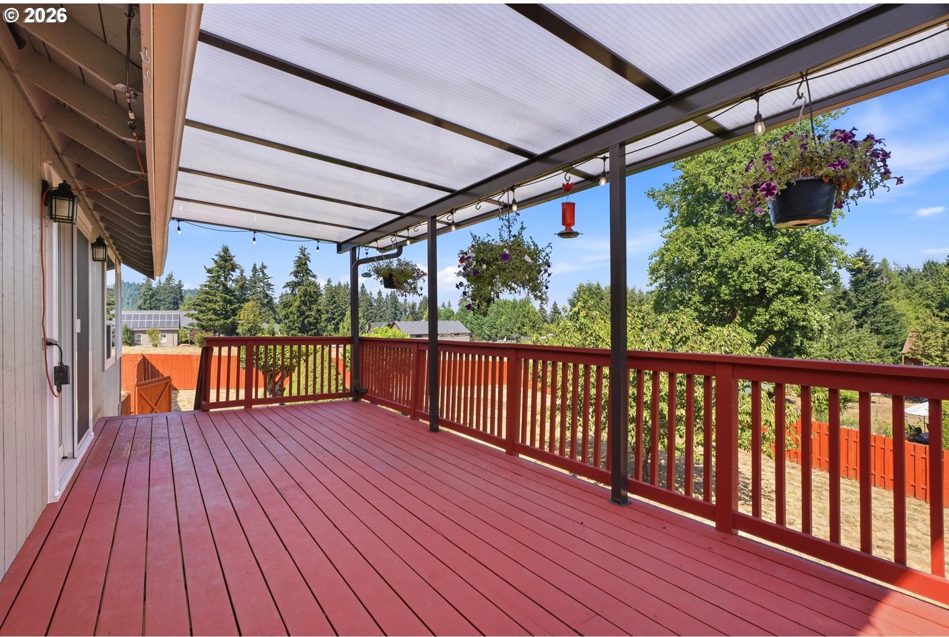 17987 South Redland Road Oregon City, OR 97045 - Photo 36 of 48 Gallery Image 36