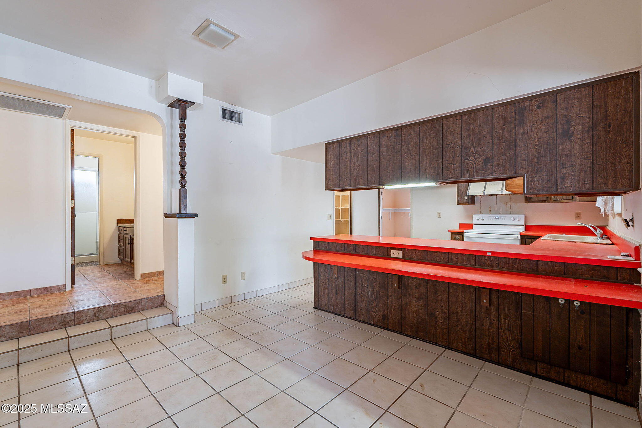 3531 West Goret Road Tucson, AZ 85745 - Photo 20 of 37 Gallery Image 20