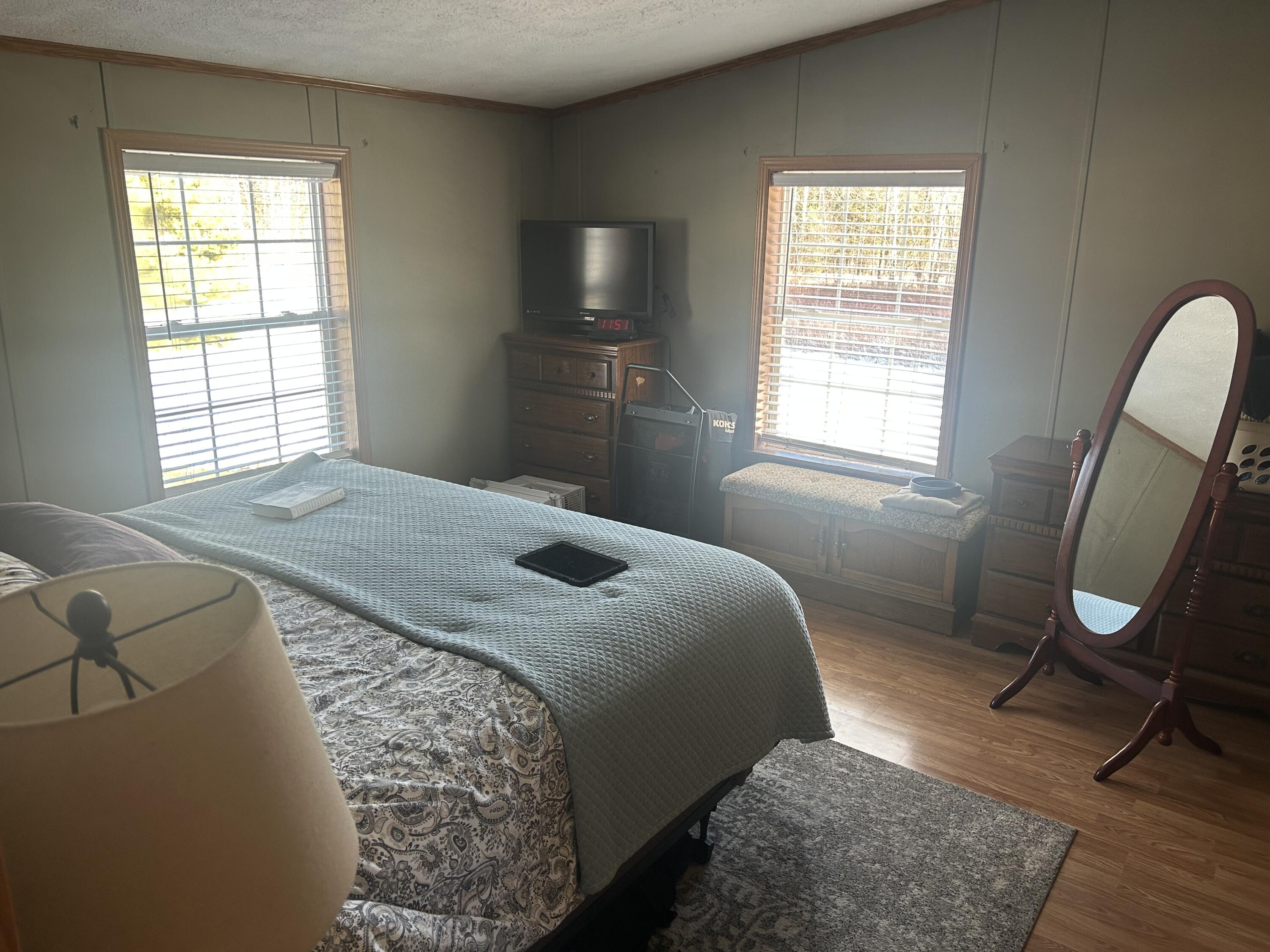 5 Whitten Road Canaan, ME 04924 - Photo 13 of 46 IMG_6339