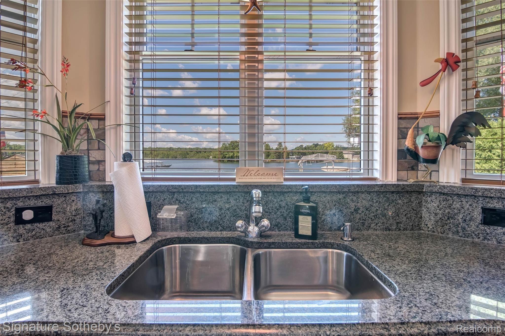 2541 Kingston Road Leonard, MI 48367 - Photo 55 of 62 50-2541 Kingston Rd -WindowStill-Re.jpg