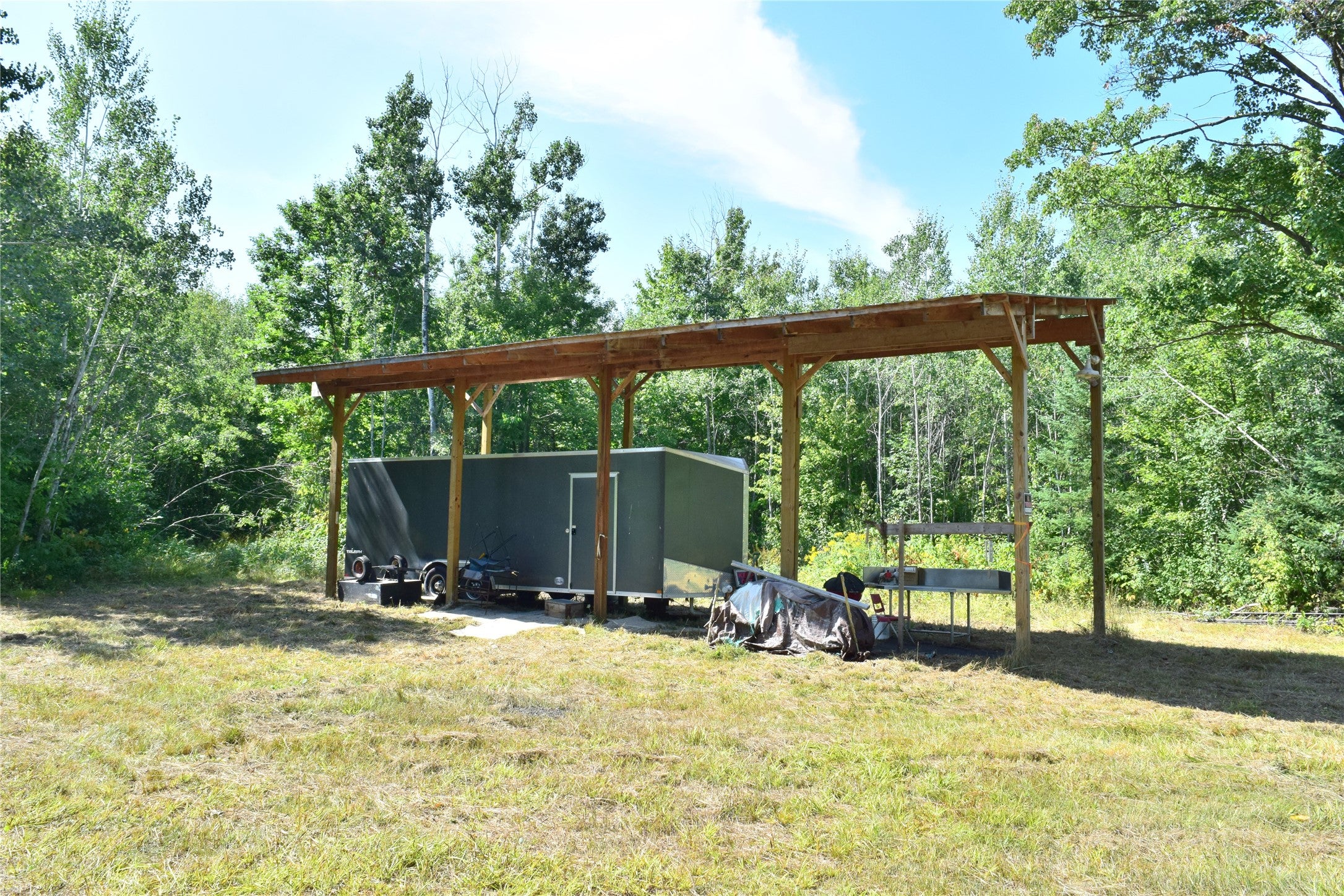 26615 Star Rte Road Bayfield, WI 54814 - Photo 21 of 44 Gallery Image 21