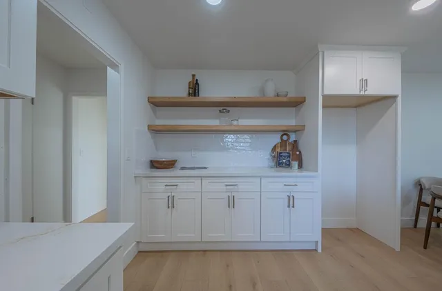 $849,900 | 961 Loyola Drive, Salinas, CA 93901