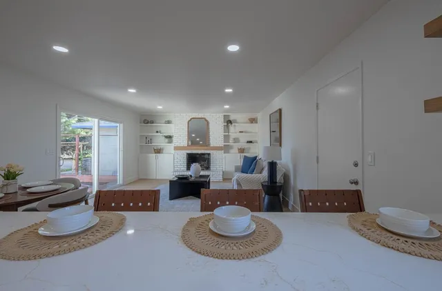 $849,900 | 961 Loyola Drive, Salinas, CA 93901