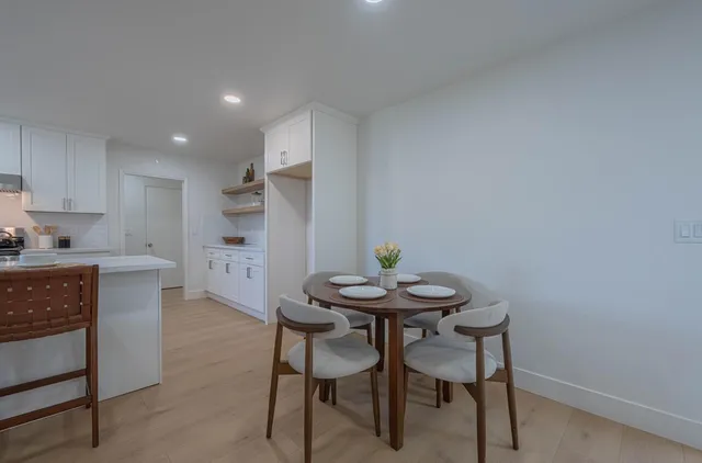 $849,900 | 961 Loyola Drive, Salinas, CA 93901