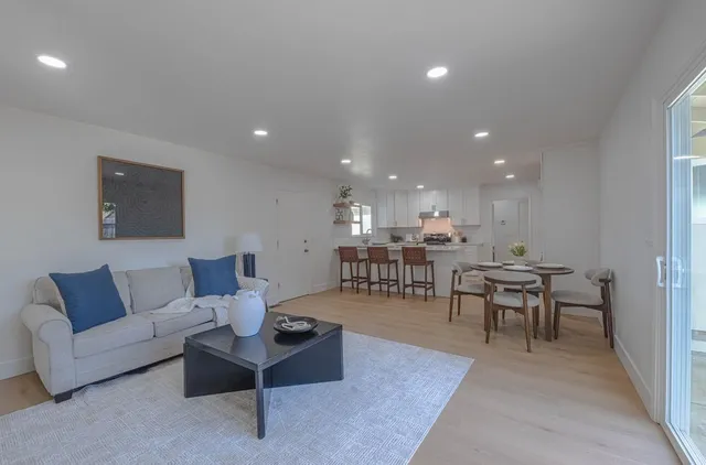 $849,900 | 961 Loyola Drive, Salinas, CA 93901